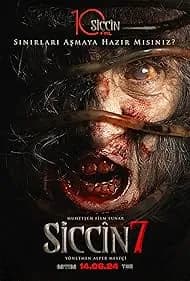 Siccin 7 2024