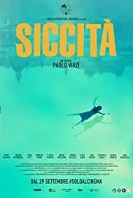 Siccità (2022)