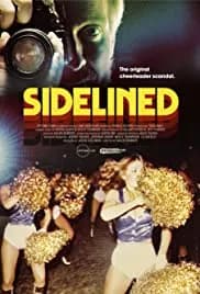 Sidelined 2018