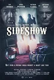 Sideshow 2021