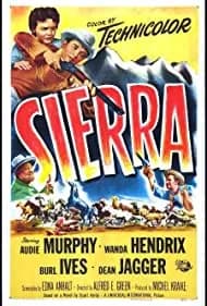 Sierra (1950)