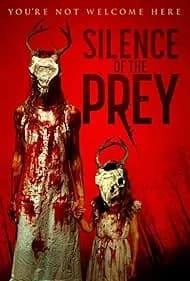 Silence of the Prey 2024