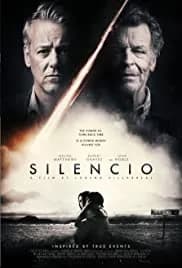 Silencio 2018