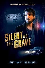 Silent as the Grave 2023