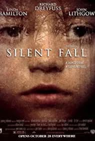 Silent Fall (1994)