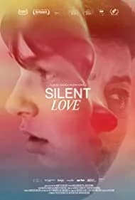 Silent Love 2023