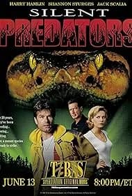 Silent Predators (1999)