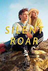 Silent Roar 2025