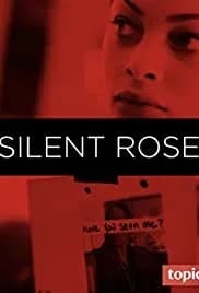 Silent Rose 2020