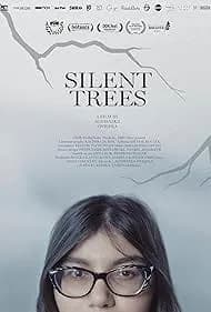 Silent Trees 2024