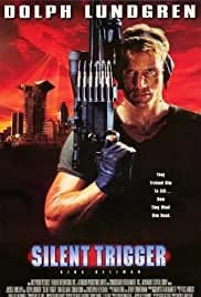 Silent Trigger (1996)