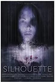 Silhouette 2019