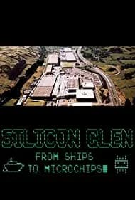 Silicon Glen: From Ships to Microchips 2020