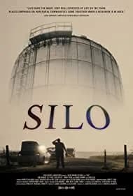 Silo (2019)