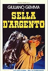 Silver Saddle 1978