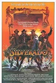 Silverado (1985)