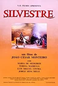 Silvestre 1981