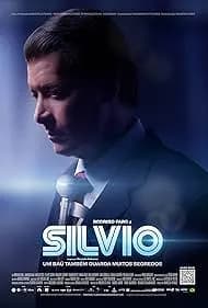 Silvio 2024