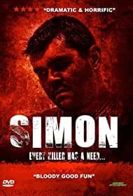 Simon 2016