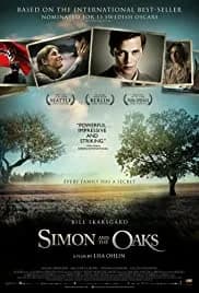 Simon & the Oaks (2011)