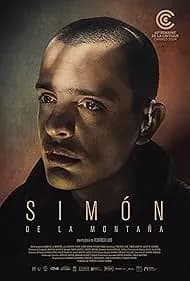 Simon of the Mountain 2024