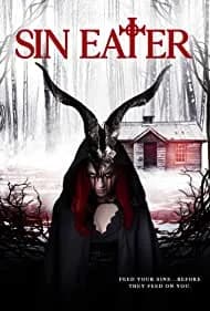 Sin Eater (2022)