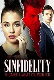 Sinfidelity 2020