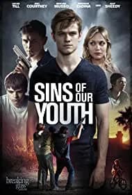 Sins of Our Youth 2014