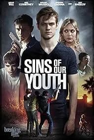 Sins of Our Youth 2016