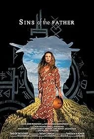 Sins of the Father 2022