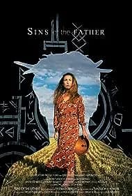 Sins of the Father (2023)