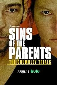 Sins of the Parents: The Crumbley Trials 2024