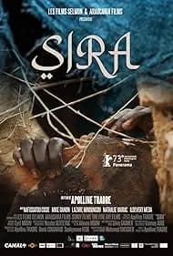 Sira 2024