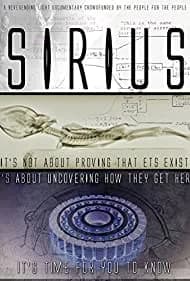 Sirius (2013)