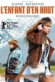Sister (2012)