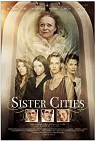 Sister Cities 2016