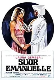 Sister Emanuelle (1977)