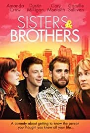 Sisters & Brothers 2011