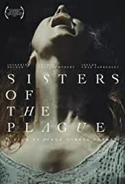 Sisters of the Plague 2015