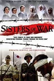 Sisters of War 2010