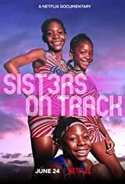 Sisters on Track (2021)