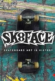 Sk8face 2024