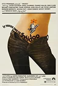 Skidoo (1968)