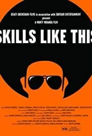 Skills Like This 2007