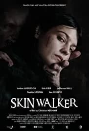 Skin Walker 2019