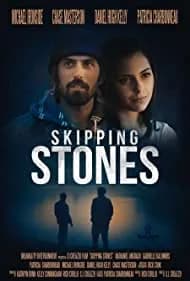 Skipping Stones 2020