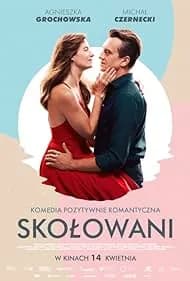 Skolowani 2023