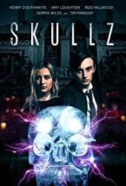 Skullz 2019