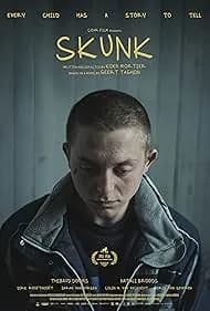 Skunk 2023