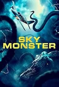 Sky Monster 2023